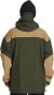 Product image 2 of the product “DC-43 Jacket 2025 deep depths XL”
