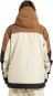 Artikelbild 2 des Artikels “DEFIANT Jacke 2026 oatmeal M“