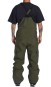 Product image 2 of the product “DOCILE BIB Pant 2025 deep depths ”
