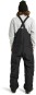 Artikelbild 2 des Artikels “DOCILE BIB Hose 2026 black S“