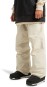 Artikelbild 2 des Artikels “SNOW CHINO Hose 2026 oatmeal L“