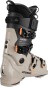 Product image 2 of the product “HAWX ULTRA 120 S GW Ski Boot 2025 cement/black/orange ”