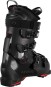 Product image 2 of the product “HAWX PRIME 100 GW Ski Boot 2025 black/red ”