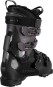 Artikelbild 2 des Artikels “HAWX PRIME 95 W GW Ski Schuh 2025 black/not purple 22/22.5“