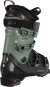 Product image 2 of the product “HAWX MAGNA 110 GW Ski Boot 2025 black/army green/orange 25/25.5”