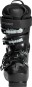 Product image 2 of the product “HAWX ULTRA 85 W Ski Boot 2027 black/anthracite 27/27.5”