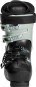 Artikelbild 2 des Artikels “HAWX MAGNA 85 W Ski Schuh 2026 black/sage 24/24.5“