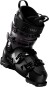 Product image 2 of the product “HAWX PRIME 100 S W Ski Boot 2027 black/iron ore 23/23.5”