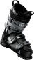 Product image 2 of the product “HAWX PRIME 95 W Ski Boot 2027 black/glacier 27/27.5”