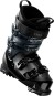 Product image 2 of the product “HAWX MAGNA 110 Ski Boot 2027 black/ocean 28/28.5”
