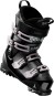 Product image 2 of the product “HAWX MAGNA 85 W Ski Boot 2027 black/dust 23/23.5”
