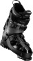 Product image 2 of the product “NEXUS 110 BOA Ski Boot 2027 black/limestone 28/28.5”