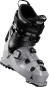 Product image 2 of the product “NEXUS 95 BOA W Ski Boot 2027 ice/black 25/25.5”