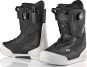 Product image 2 of the product “AERIS Boot 2025 kb ”