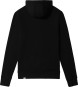 Artikelbild 2 des Artikels “DREW PEAK Hoodie 2024 tnf black “
