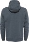 Artikelbild 2 des Artikels “DREW PEAK Hoodie 2024 tnf medium grey heather “