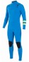 Artikelbild 2 des Artikels “AIR 4/3 CHEST ZIP Full Suit 2026 lagoon LT“