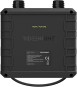 Artikelbild 2 des Artikels “AIR BOX MINI Elektrische Pumpe 2026 “