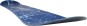 Product image 2 of the product “AIRMASTER Snowboard 2026 159”