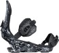 Artikelbild 2 des Artikels “AIRMASTER Bindung 2026 white L“
