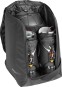 Product image 2 of the product “BOOT AND HELMET Bag 2027 black ”