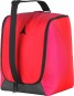 Artikelbild 2 des Artikels “BOOT AND HELMET Bag 2027 red tension “