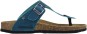 Artikelbild 2 des Artikels “ALICE100 Sandale 2025 blue3 37“