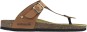 Artikelbild 2 des Artikels “ALICE100 Sandale 2025 brown 36“