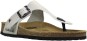 Artikelbild 2 des Artikels “ALICE100 Sandale 2025 white 37“