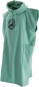 Artikelbild 2 des Artikels “X WH1 CLASSIC FLASH Poncho mint “