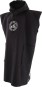 Artikelbild 2 des Artikels “X WH1 CLASSIC LIGHT Poncho black waffle “