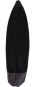 Artikelbild 2 des Artikels “X WH1 SWEET SOCK Surfcover black/charcoal 6,0“