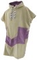 Product image 2 of the product “X WH1 V BEACH CREW Poncho paille ”