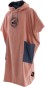 Artikelbild 2 des Artikels “X WH1 V Poncho coral “