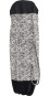 Artikelbild 2 des Artikels “X WH1 WAKE SOCK Wakecover japanese 140-155cm“