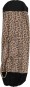 Product image 2 of the product “X WH1 WAKE SOCK Wakecover leopard 140-155cm”