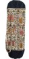 Artikelbild 2 des Artikels “X WH1 WAKE SOCK Wakecover surf camp 140-155cm“