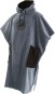 Artikelbild 2 des Artikels “X WH1 V Poncho big blue “