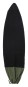 Artikelbild 2 des Artikels “X WH1 SWEET SOCK Surfcover black/kaki “