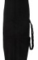 Artikelbild 2 des Artikels “X WH1 SWEET SOCK Surfcover black/kaki 7,3“