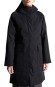 Artikelbild 2 des Artikels “ALLYSON Jacke 2025 black XS“