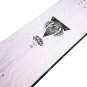 Artikelbild 2 des Artikels “ALPHA 2nd Snowboard 2026 148“