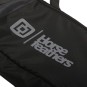 Artikelbild 2 des Artikels “VOYAGER Boardbag 2027 heather gray “
