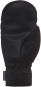 Product image 2 of the product “MIDWAY Mitt 2026 black XL”