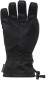 Artikelbild 2 des Artikels “CORNELL Handschuh 2026 olive night S“