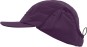 Product image 2 of the product “SKAVA Cap 2027 royal blue ”