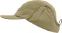 Product image 2 of the product “SKAVA Cap 2027 tea ”