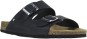 Artikelbild 2 des Artikels “AMALIA100 MEN Sandale 2025 black 42“