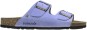 Artikelbild 2 des Artikels “AMALIA100 Sandale 2025 blue 41“