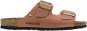 Artikelbild 2 des Artikels “AMALIA100 Sandale 2025 brown 39“